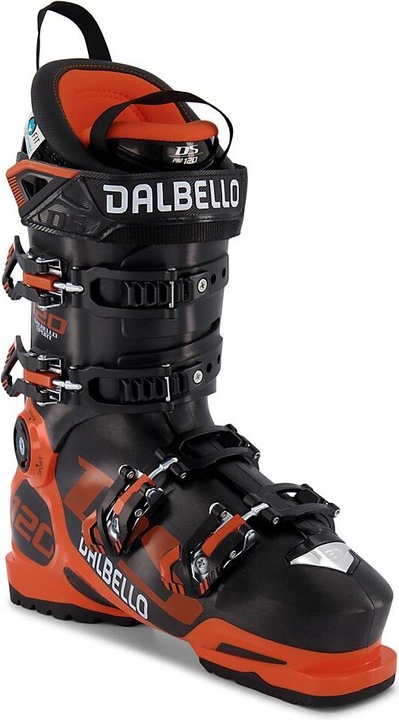 Produktbild Dalbello DS 120 Herren Skischuh (26.5)