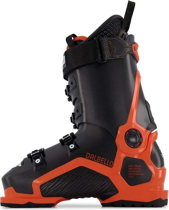 Produktbild Dalbello DS 120 Herren Skischuh (26.5)
