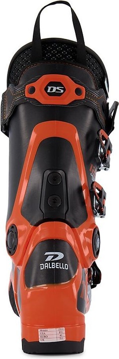 Produktbild Dalbello DS 120 Herren Skischuh (26.5)