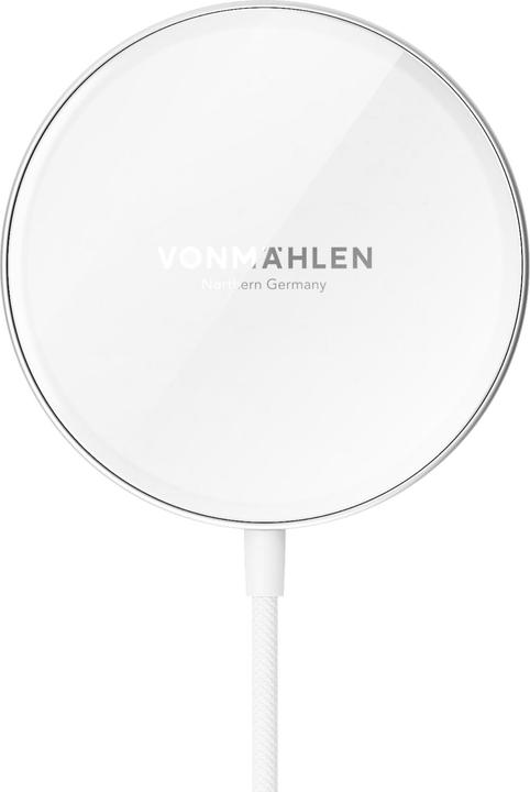 Vonmählen Aura Mini (15 W)