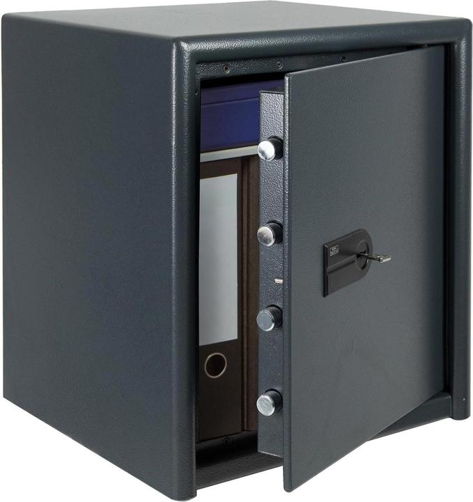 Burg Wächter Magno M 540 S (51 l)