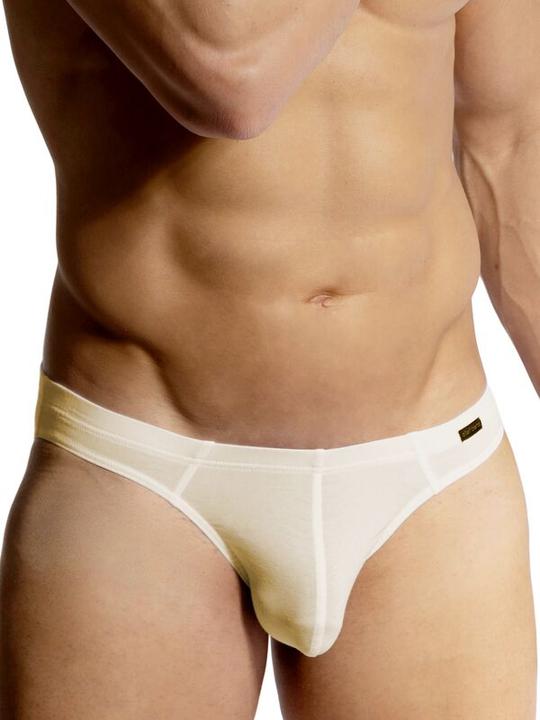 Immagine prodotto Olaf Benz Baumwolle-Stretch Slip (S)