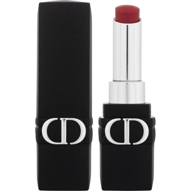 Dior, Lippenstift + Lipgloss, Forever (760 Forever Glam)