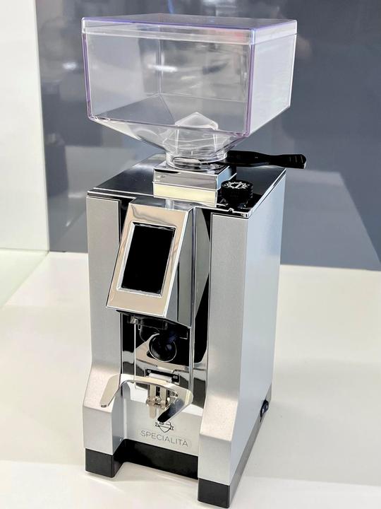 Immagine prodotto Eureka Mignon Specialita