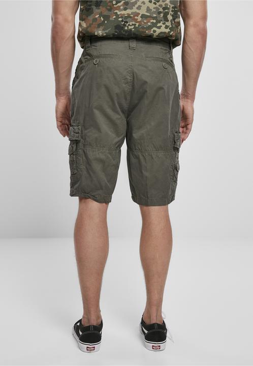 Produktbild Brandit Ty Shorts (L)