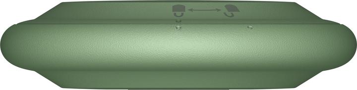 Produktbild Motorola Moto Tag (Android, iOS)