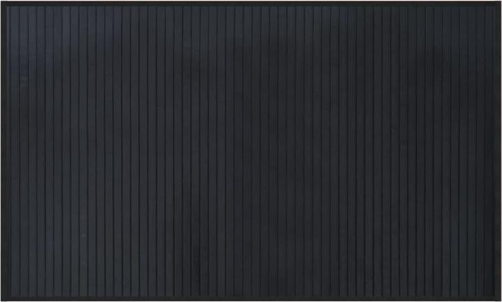 Actual product image VidaXL Kato (60 x 100 cm)
