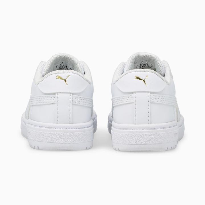 Image du produit Puma CA Pro Classic AC Inf-382279 (22)