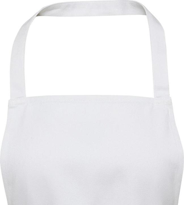 Image du produit Generic Tablier SHARA - Adulte (Taille unique)