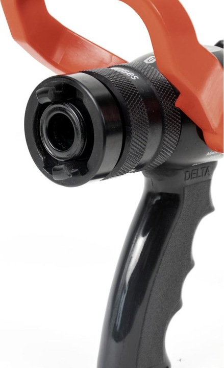 Produktbild Delta Fire Hohlstrahlrohr Attack 100 Pro, Storz D