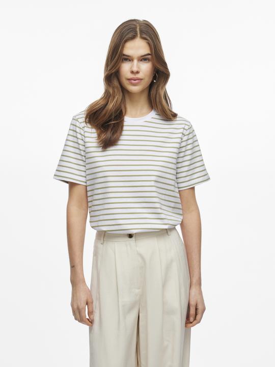 Immagine prodotto Vila Rundhals T-Shirt (S)