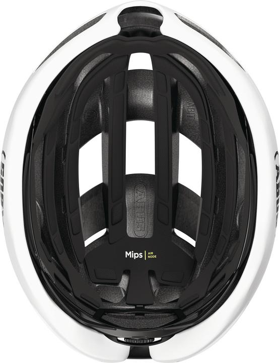 Produktbild Abus AirBreaker 2.0 MIPS (54 - 58 cm)