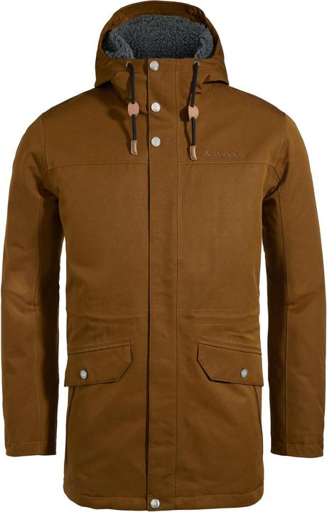 Produktbild Vaude Manukau (XXL)