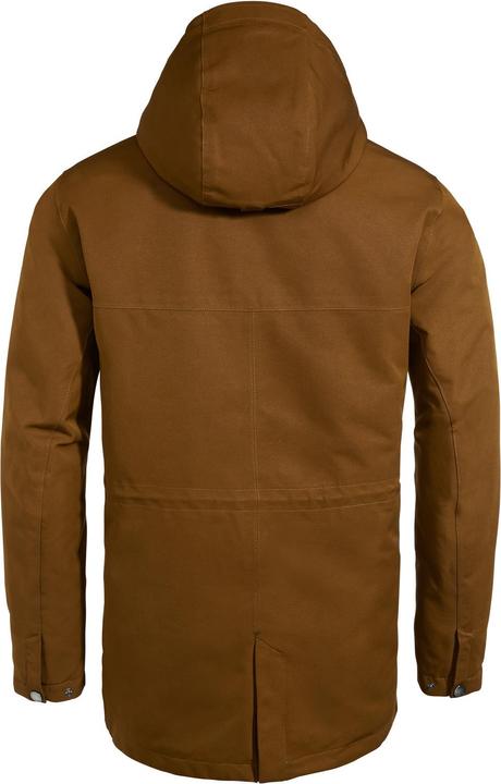 Produktbild Vaude Manukau (XXL)