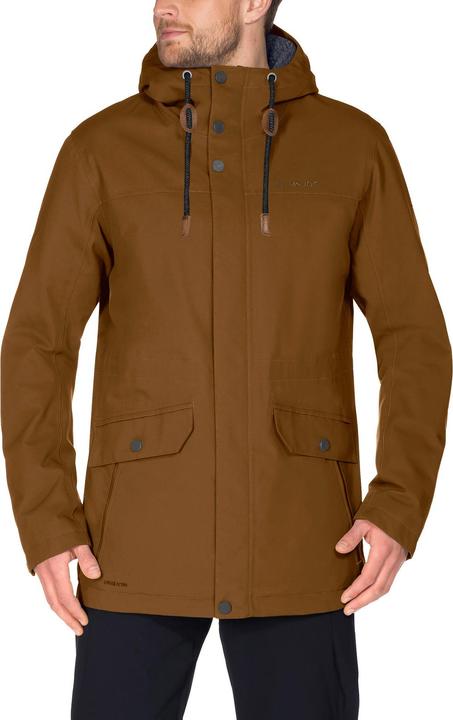 Produktbild Vaude Manukau (XXL)