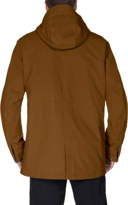 Produktbild Vaude Manukau (XXL)