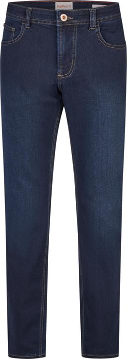 Immagine prodotto Hattric Thermohose Henk (32)