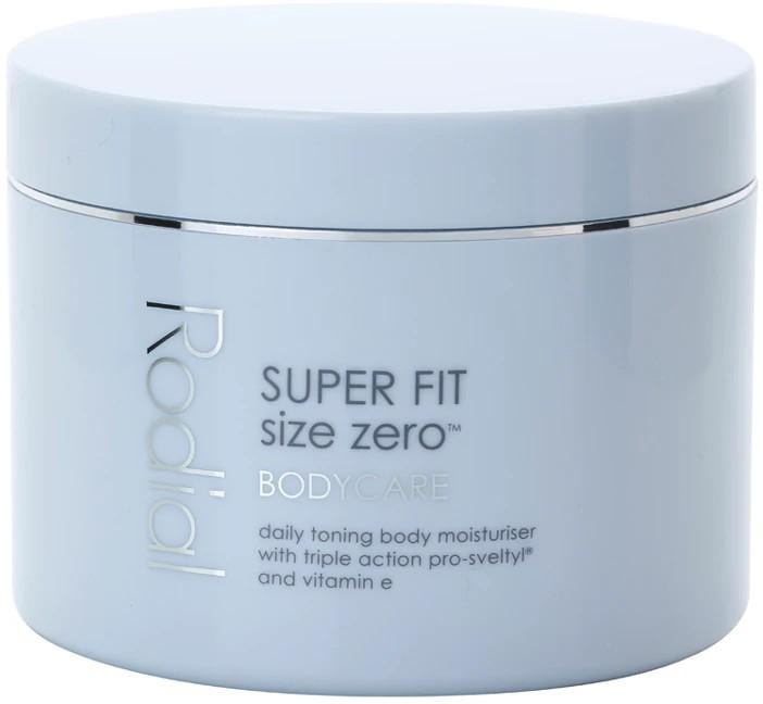 Image du produit Rodial Size Zero (Crème pour le corps, 300 ml)
