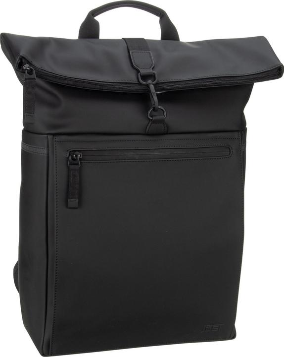 Actual product image Jost Roll-top backpack Hamar 3604