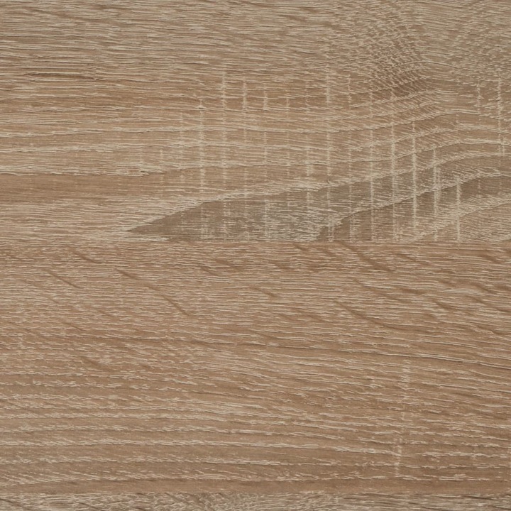 Immagine prodotto FMD Möbel Giovanna (59 x 36 x 38 cm)
