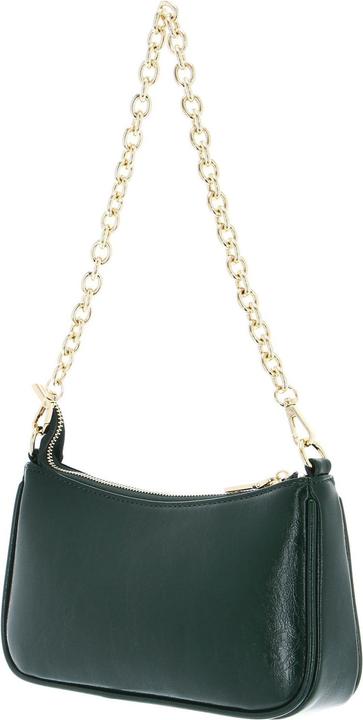 Produktbild Seidenfelt Skals Pochette