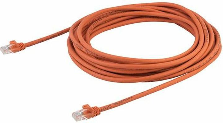 Produktbild StarTech Patch Cable Cat5e 7m (UTP, CAT5e, 7 m)