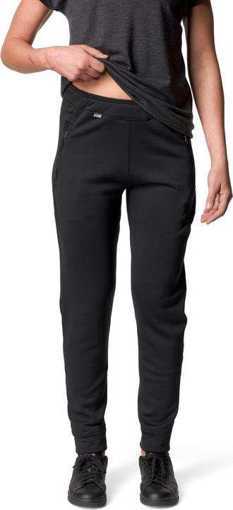 Produktbild Houdini Lodge (L)