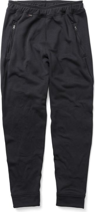 Produktbild Houdini Lodge (L)