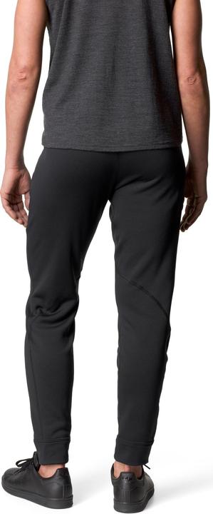 Produktbild Houdini Lodge (L)