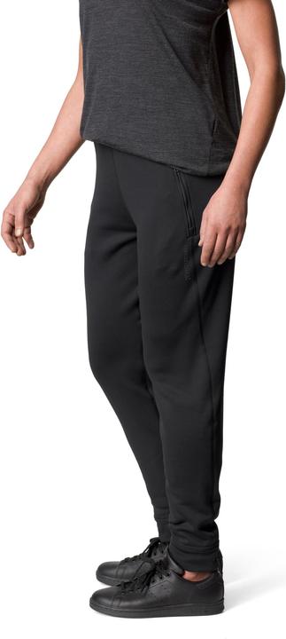 Produktbild Houdini Lodge (L)