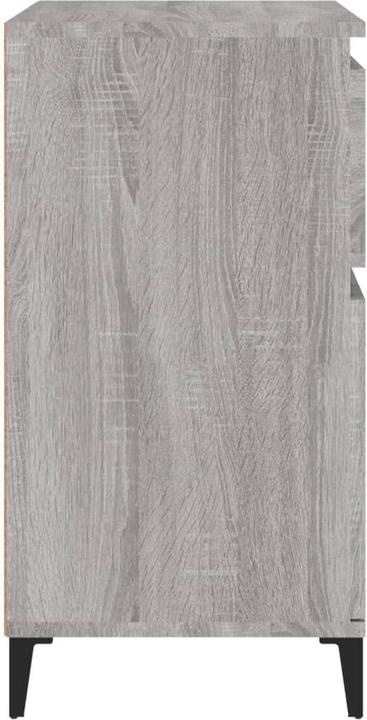 Image du produit vidaXL Sideboard (60 x 60 x 70 cm)