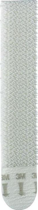 Actual product image Command Bildermontage Strips L