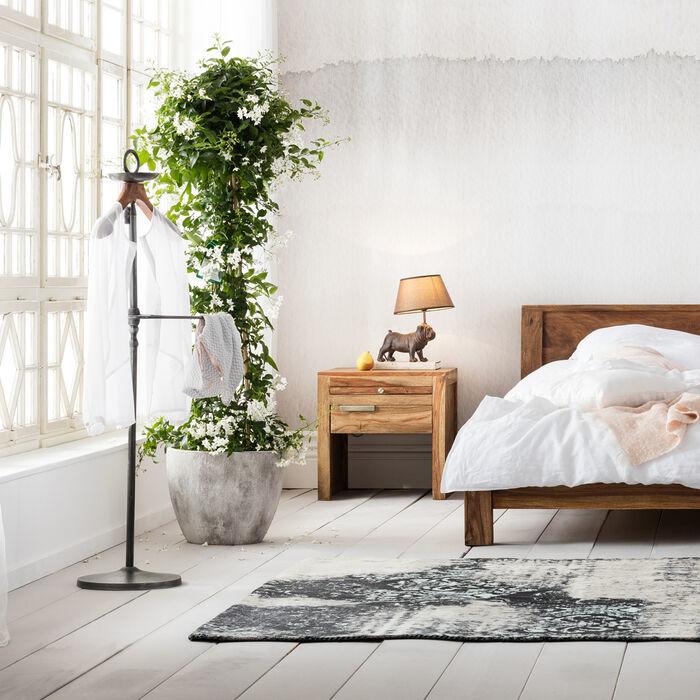 Produktbild Kare Design Herrendiener Cosmopolitan