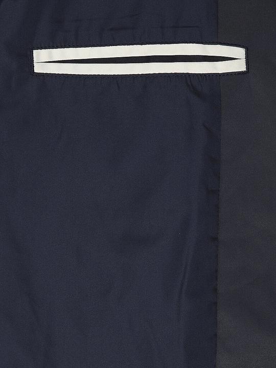 Produktbild GANT Blouson VARSITY (M)