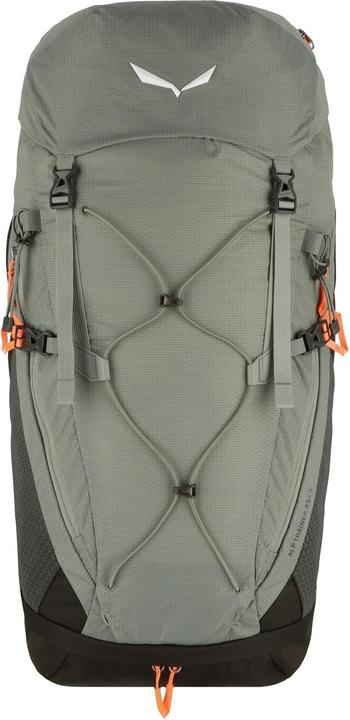 Actual product image Salewa Alp Trainer +L backpack (35 l)