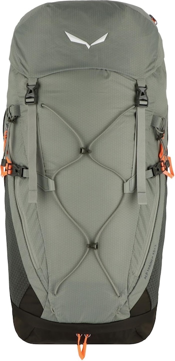 Salewa Alp Trainer +L Rucksack (35 l)