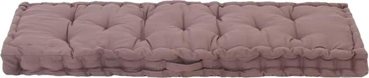 Immagine prodotto vidaXL Marzio (120 x 40 x 7 cm)