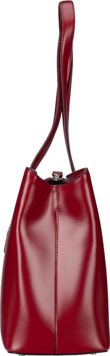 Immagine prodotto Picard Borsa a mano Black Tie 5519 (14 l)