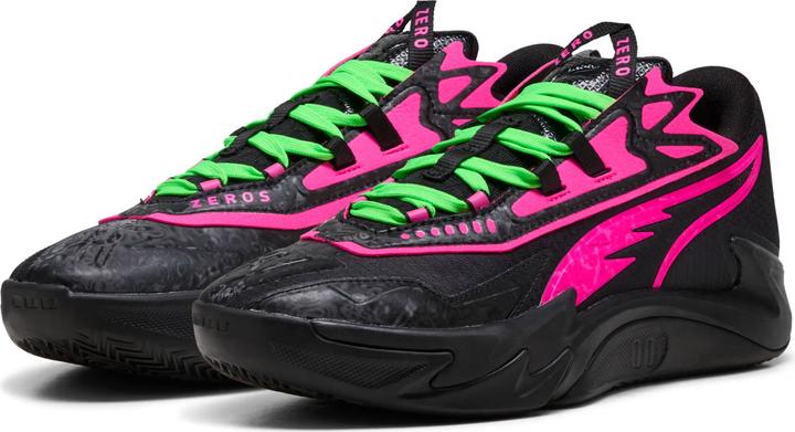 Produktbild Puma Scoot Zeros II VN