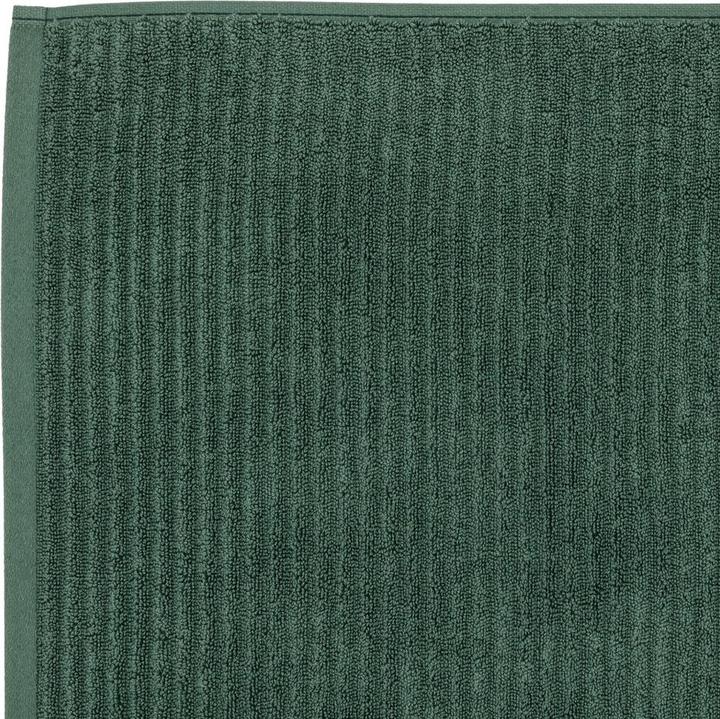 Actual product image BYYU Rona (50 x 70 cm)