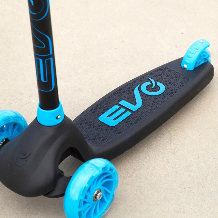 Produktbild Evo Roller (2 Stück)