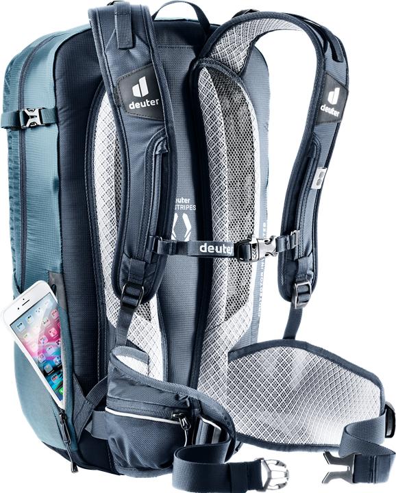 Actual product image Deuter Flyt 20 (20 l)