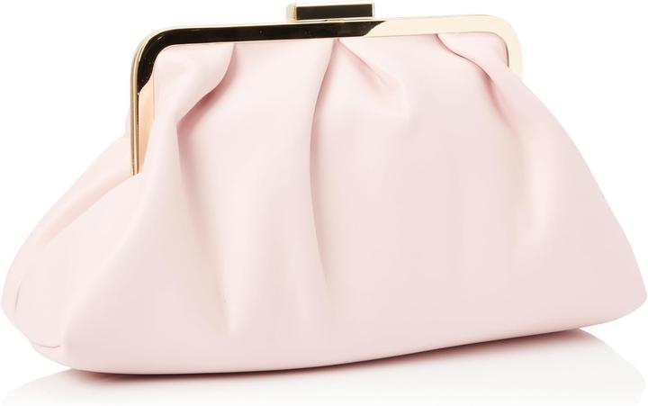 Actual product image Love Moschino Spring Summer 2024 Accessory Collection