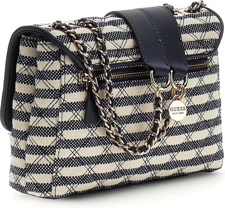 Image du produit Guess Giully II