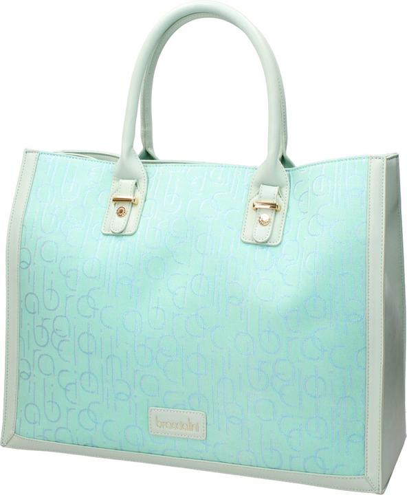 Produktbild Braccialini Hand bag