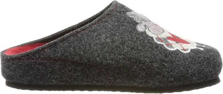 Immagine prodotto Ara Pantofole Comode (36)