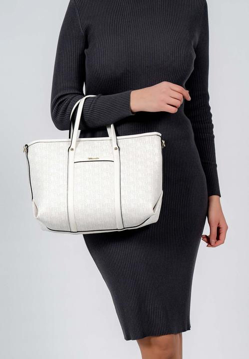 Immagine prodotto Tamaris Shopper Grace (13.21 l)