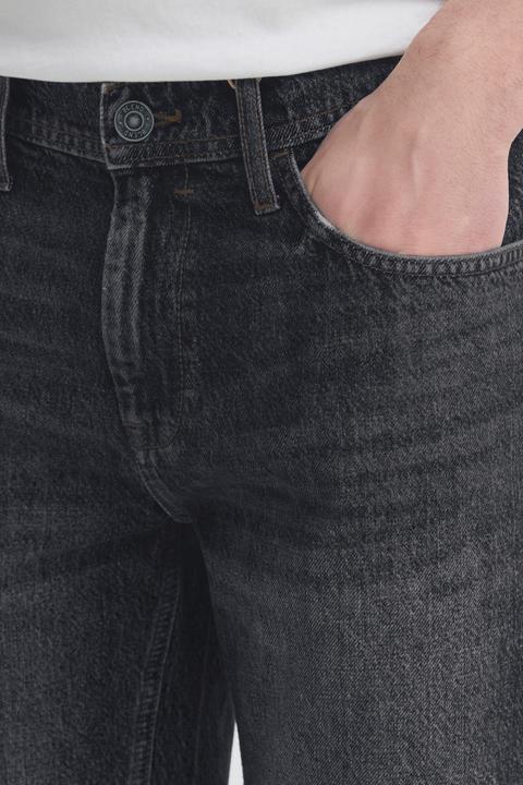 Produktbild Blend Twister (XL)