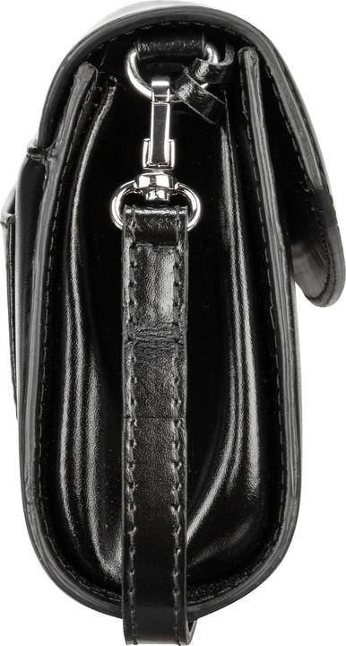 Actual product image Picard Clutch Rome