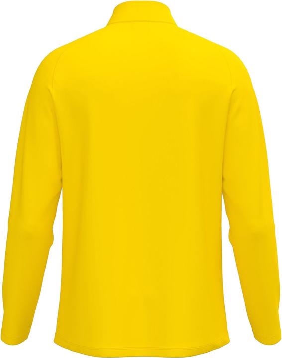 Produktbild JAKO Ziptop One (128)